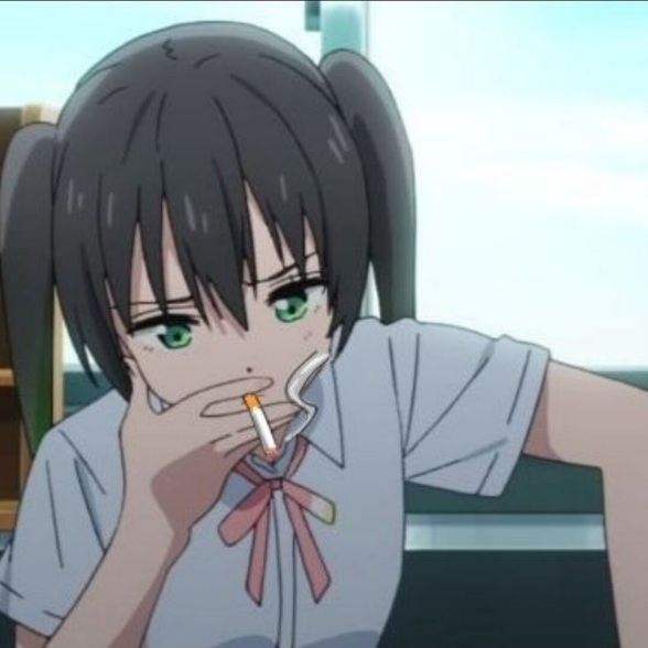 Аватара пользователя