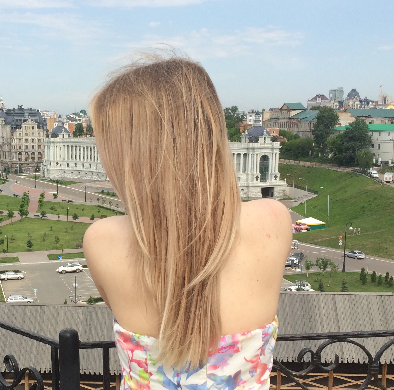 Аватара пользователя