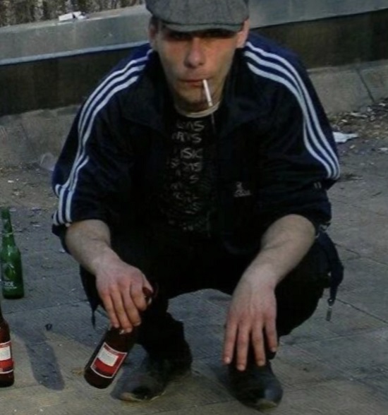 Аватара пользователя