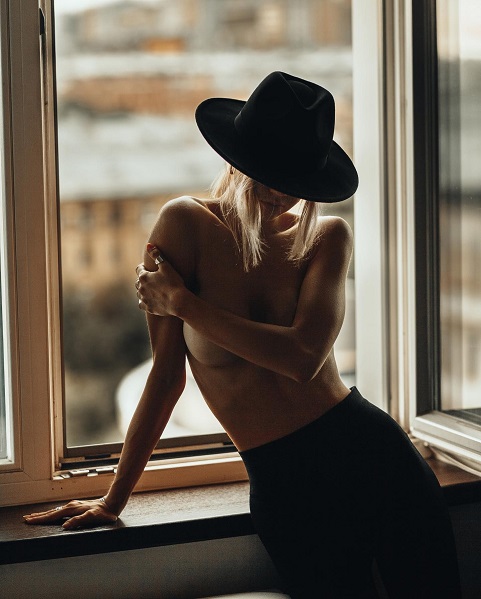 Аватара пользователя