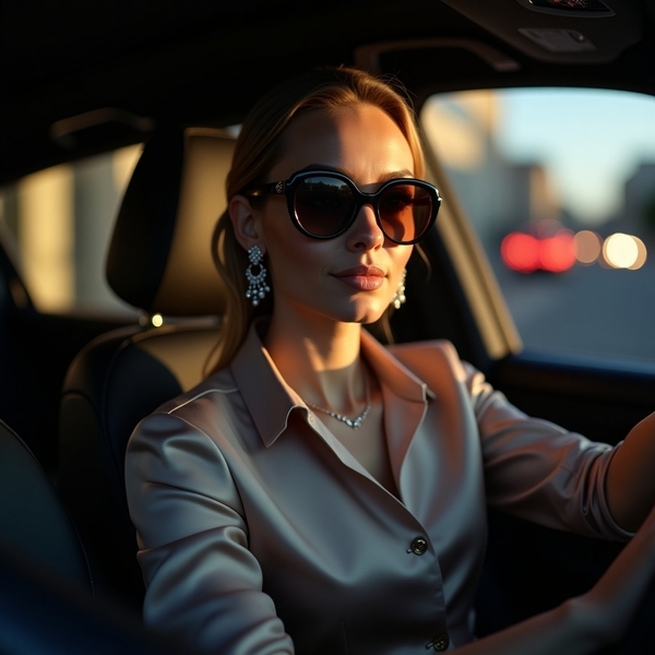 Аватара пользователя