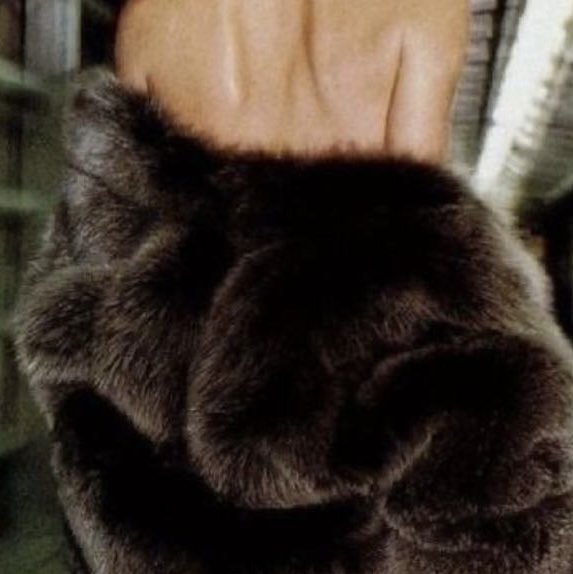 Аватара пользователя