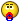 Эмоция :i07001: