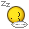 Эмоция :i07022: