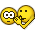 Секрет :i07030:
