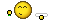:i07038: