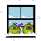 Снег :i07064: