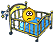 Эмоция :i07083: