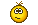 :i07090: