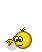:i07108: