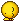 :i07116: