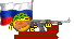 Эмоция :i07118: