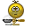 :i07126: