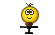 :i07127: