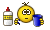 :i07142: